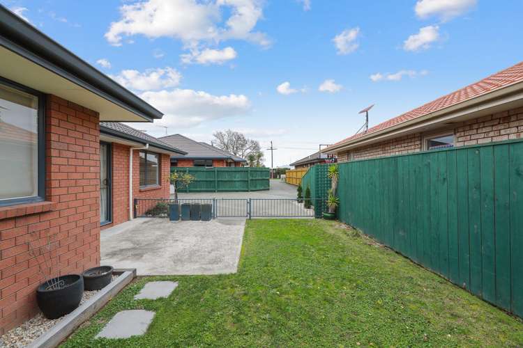 63d Howick Road Redwoodtown_16