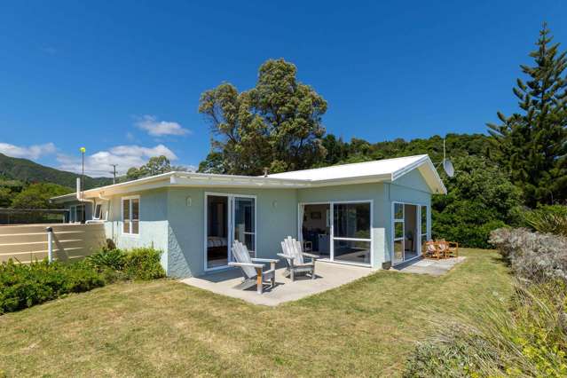 32 Peninsula Road Takaka_2