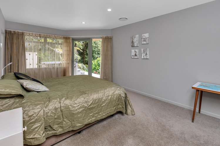 436 Crane Road Kauri_12