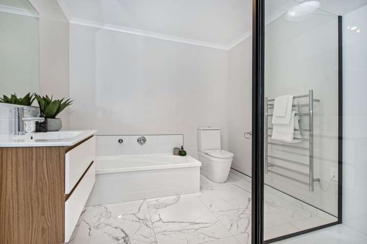 31 Kotata Rise Port Whangarei_19