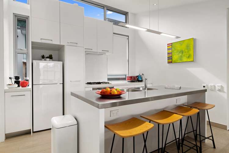 19/60 Hallenstein Street Queenstown_3