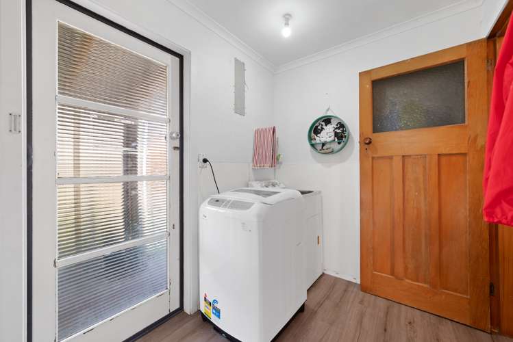 90 Mclauchlan Street Springlands_14