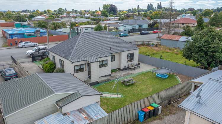 10 Ewen Road Temuka_14