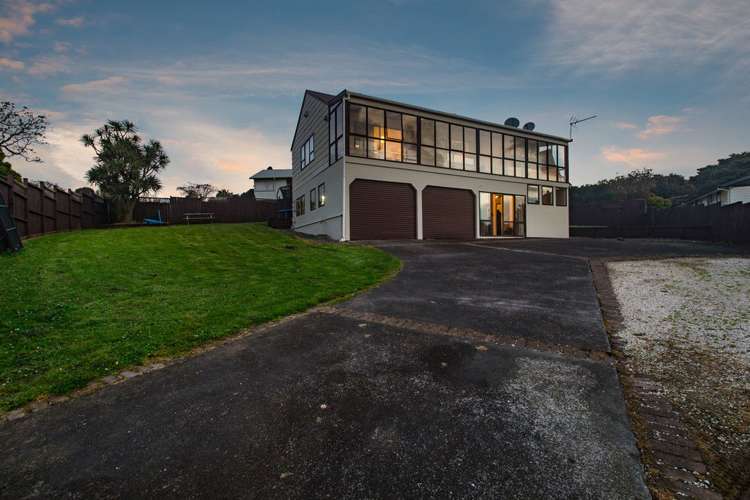 17 Banyan Drive Totara Heights_26