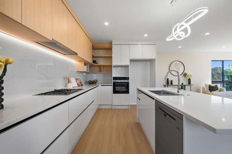 Lot 6/12 Claude Road Epsom_1