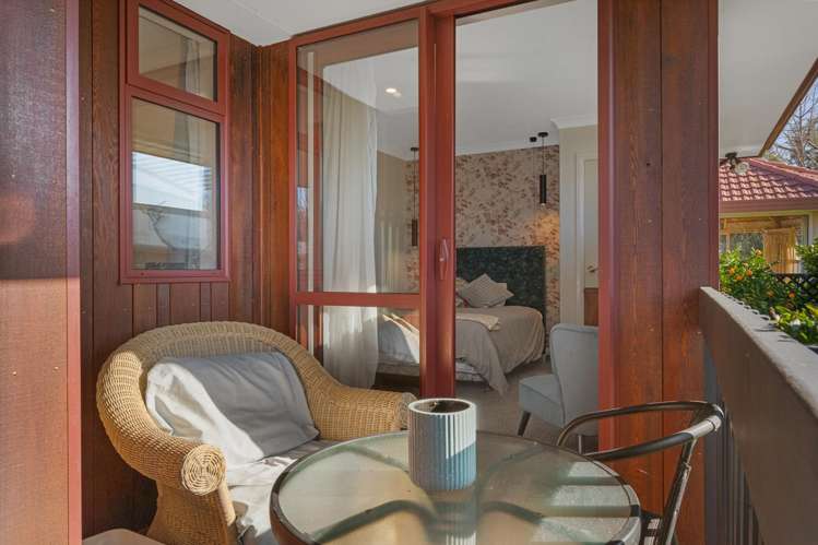 7a Muller Road Blenheim Central_14