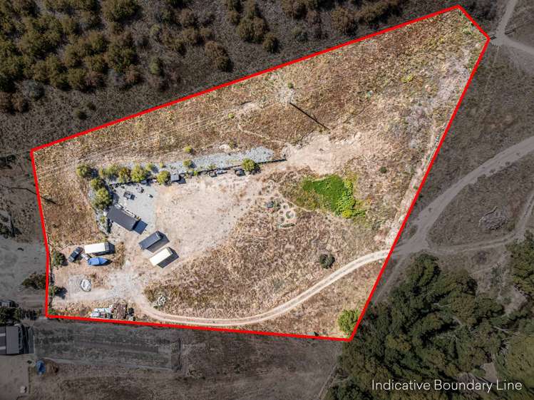 20A Sugarloaf Drive Cromwell_13