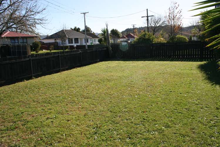 11 Forsaith Street Kawerau_16