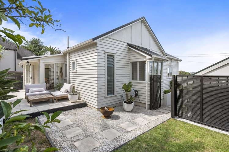 25a Athens Road Onehunga_7