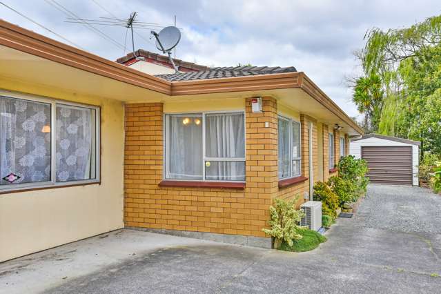 2/11 Berwyn Avenue Takanini_1