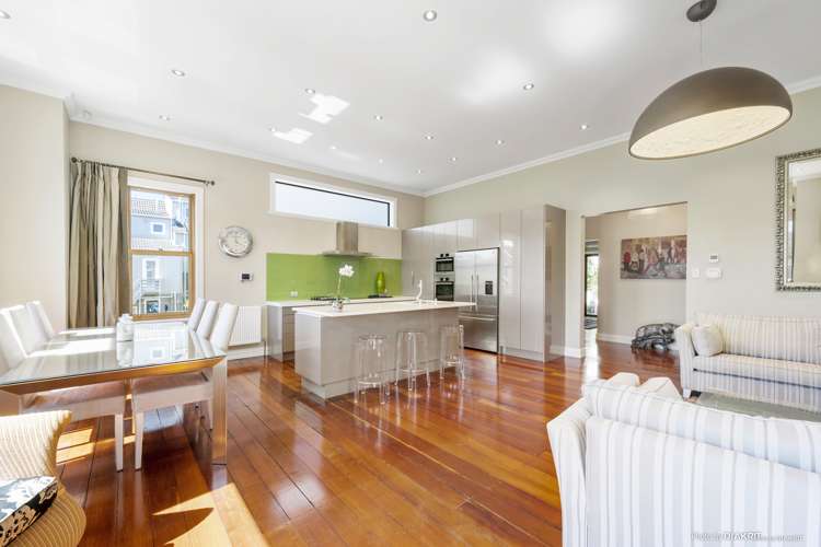 32 Roxburgh Street Mount Victoria_9