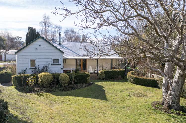 4 Harewood Road Oxford_13