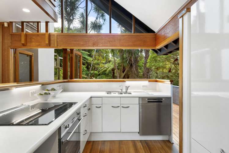 3 Papahia Street Parnell_9