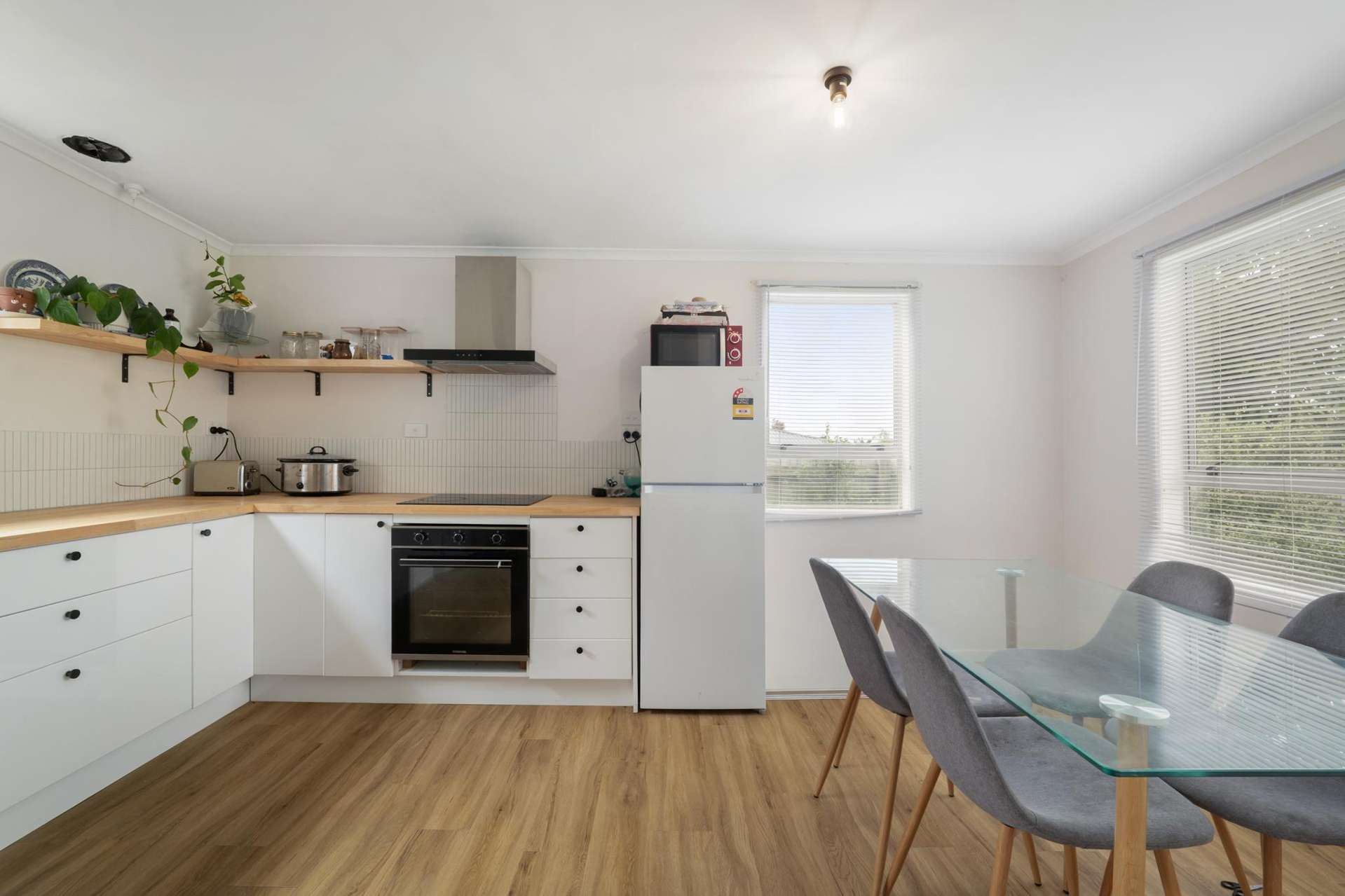 6B Boyd Street Katikati_0