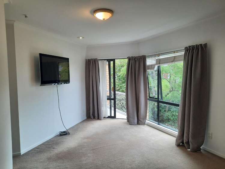 14/31 Greenlane East 1776_5