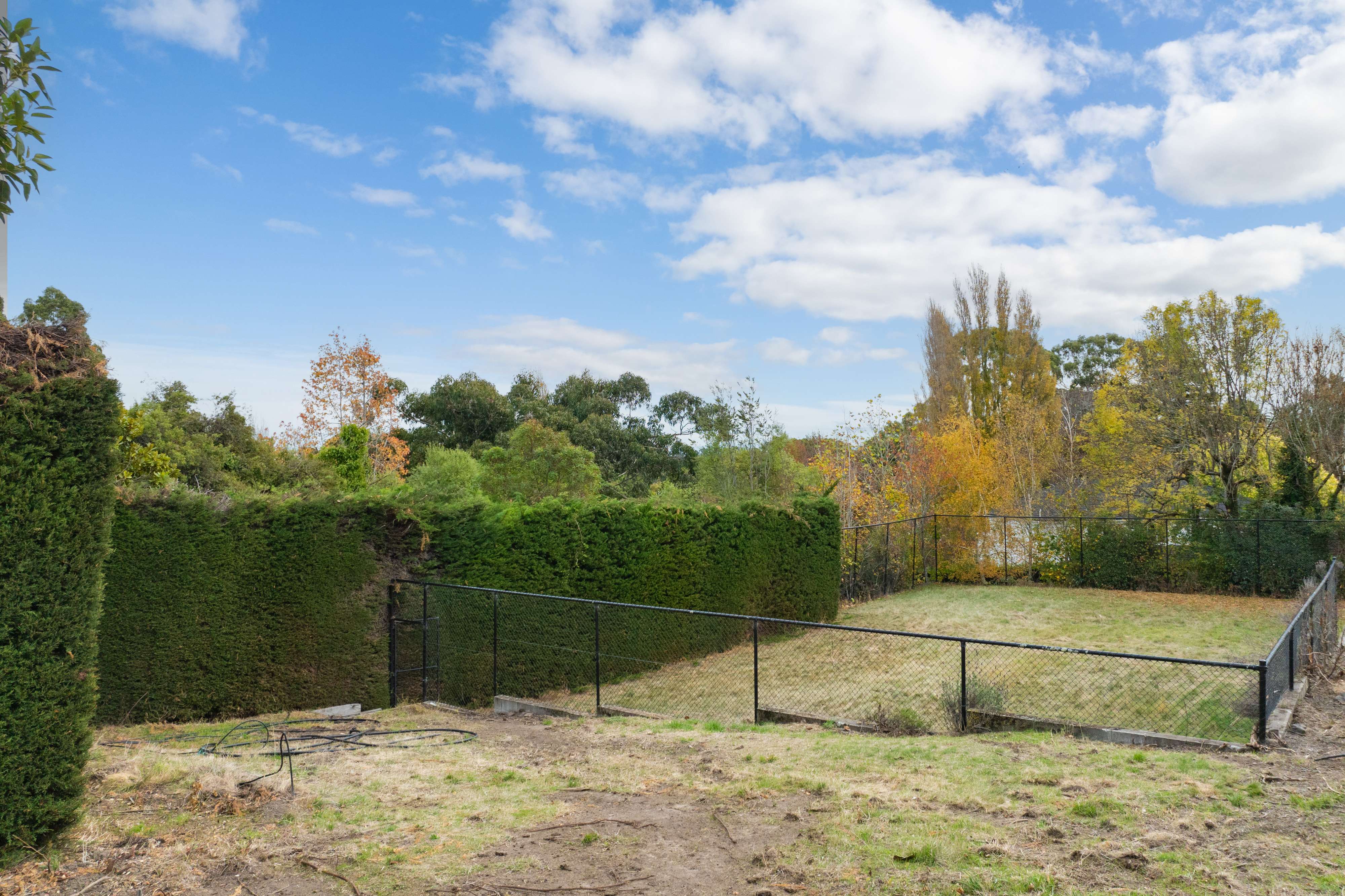 222A Kennedys Bush Road Kennedys Bush Christchurch City Houses