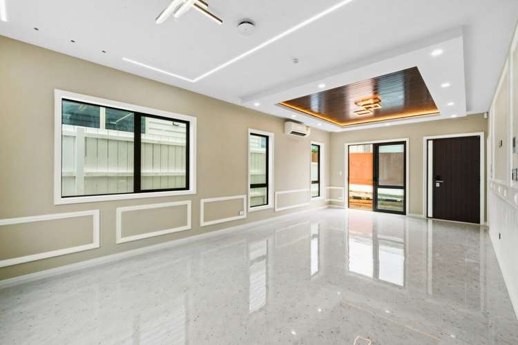 Lot 3/12 Hayward Road Papatoetoe_8