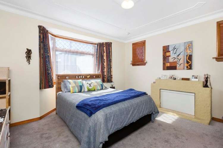 8 Alexander Street Abbotsford_11