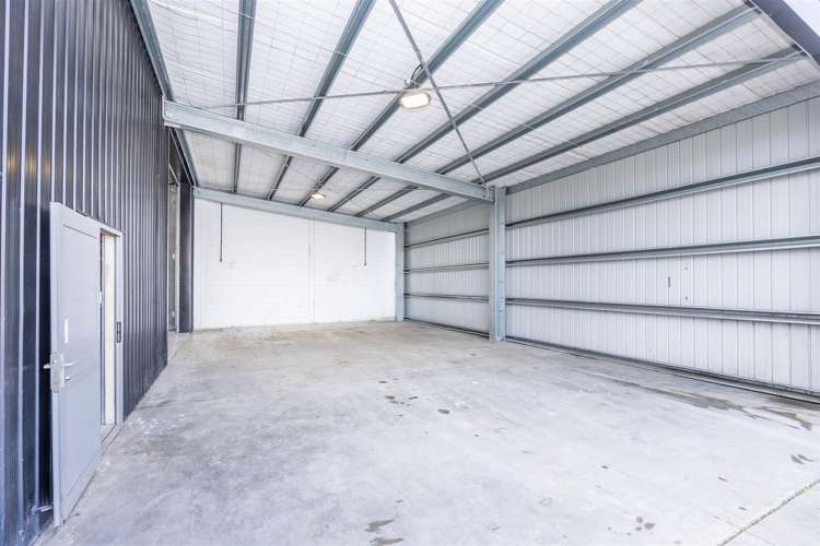 94 Colombo Street Frankton_4