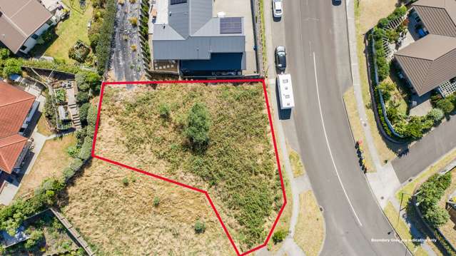 57 Hillcrest Road Raumati Beach_2