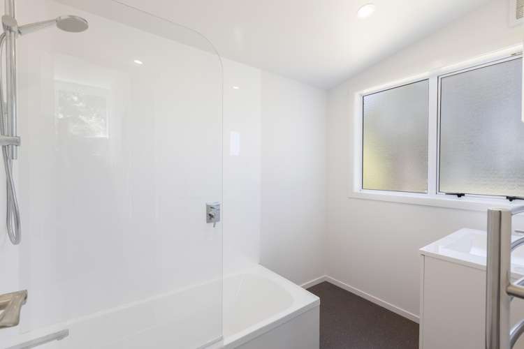 37 Spenmoor Street Newlands_8