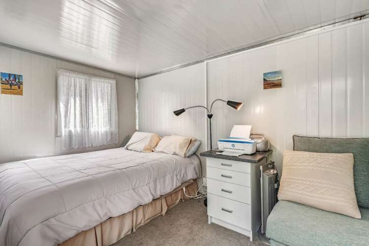 100 Devich Road Mangawhai_13