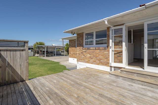 36 Baycroft Avenue Parkvale_2