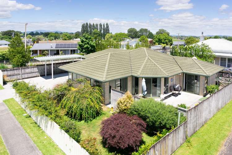 704 Park Road Te Awamutu_11