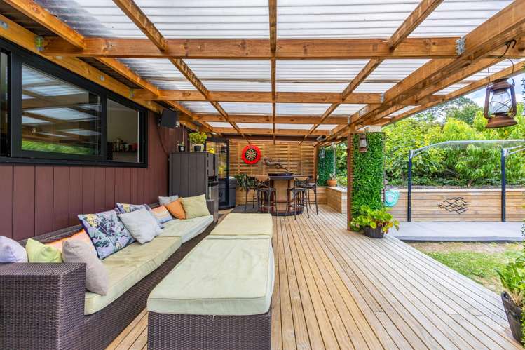 983 Kaipara Flats Road Kaipara Flats_19