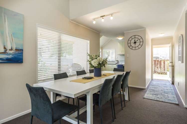 242 Hibiscus Coast Highway Orewa_13