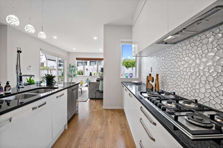 59 Myland Drive Hobsonville_3