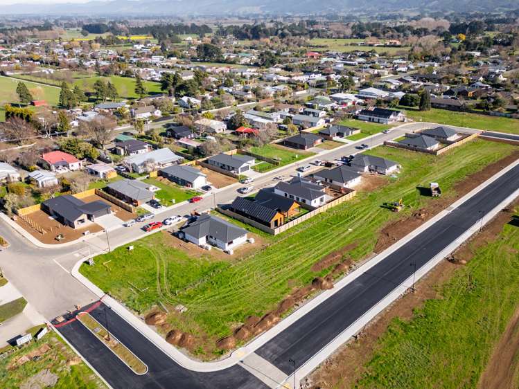 Kent Street Carterton_4