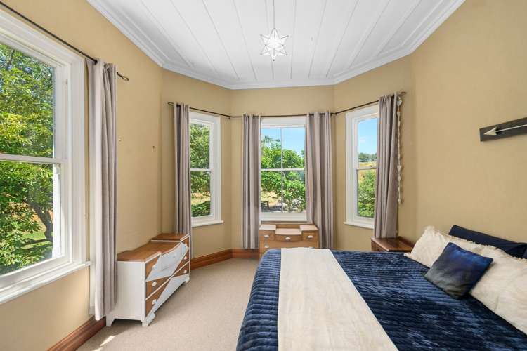 93 Oak Drive Wairakei and Surrounds_12