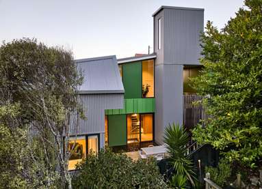 21 Seaview Terrace_2