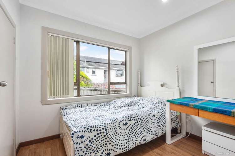 263 Don Buck Road Massey_13