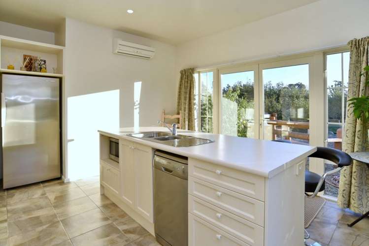 520 Boundary Road Swannanoa_10