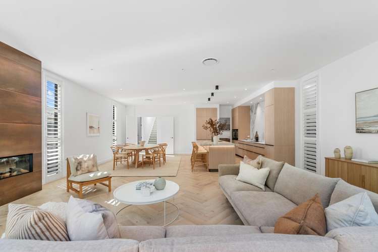 5A Shore Road Remuera_5