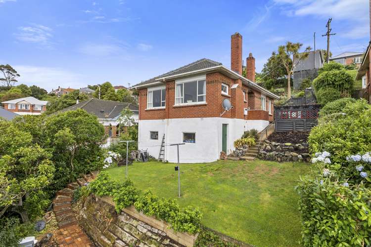 68 Forfar Street Clyde Hill_1