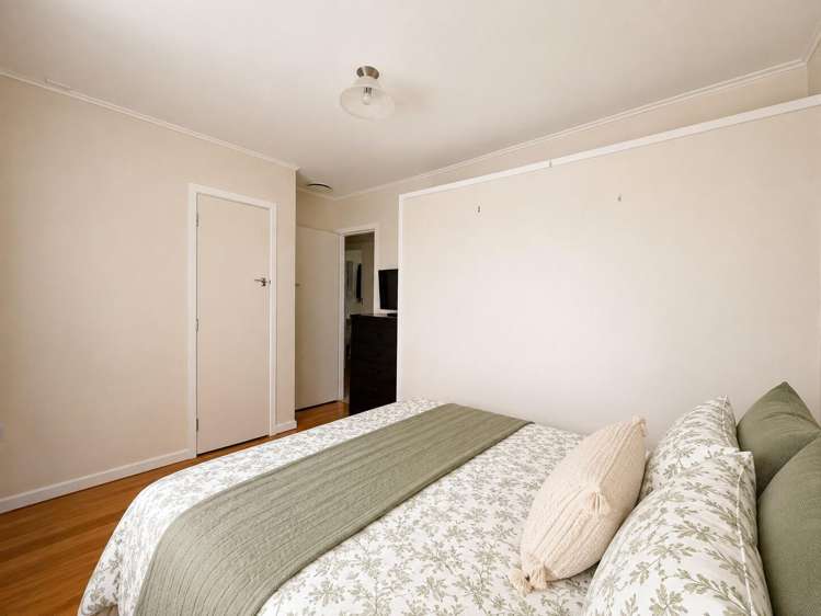 212 Waikiekie Road Thames_21