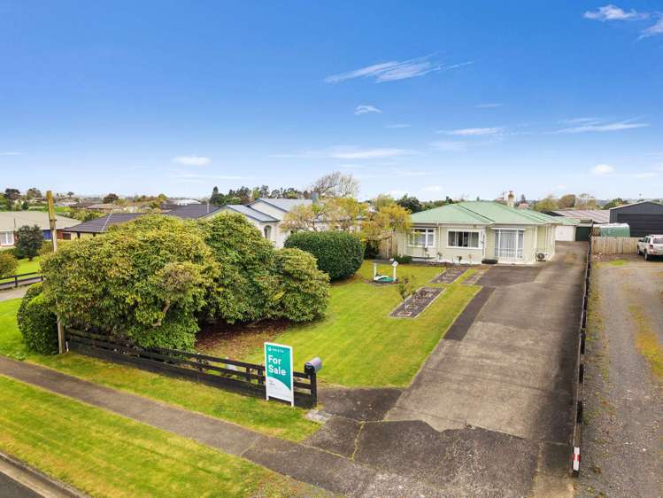 9 Pacific street Waiuku_20