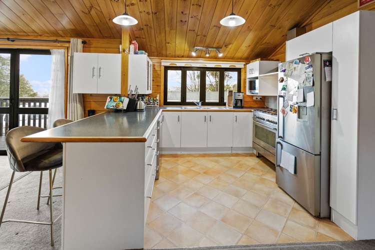 6a Edward Street Western Heights_7