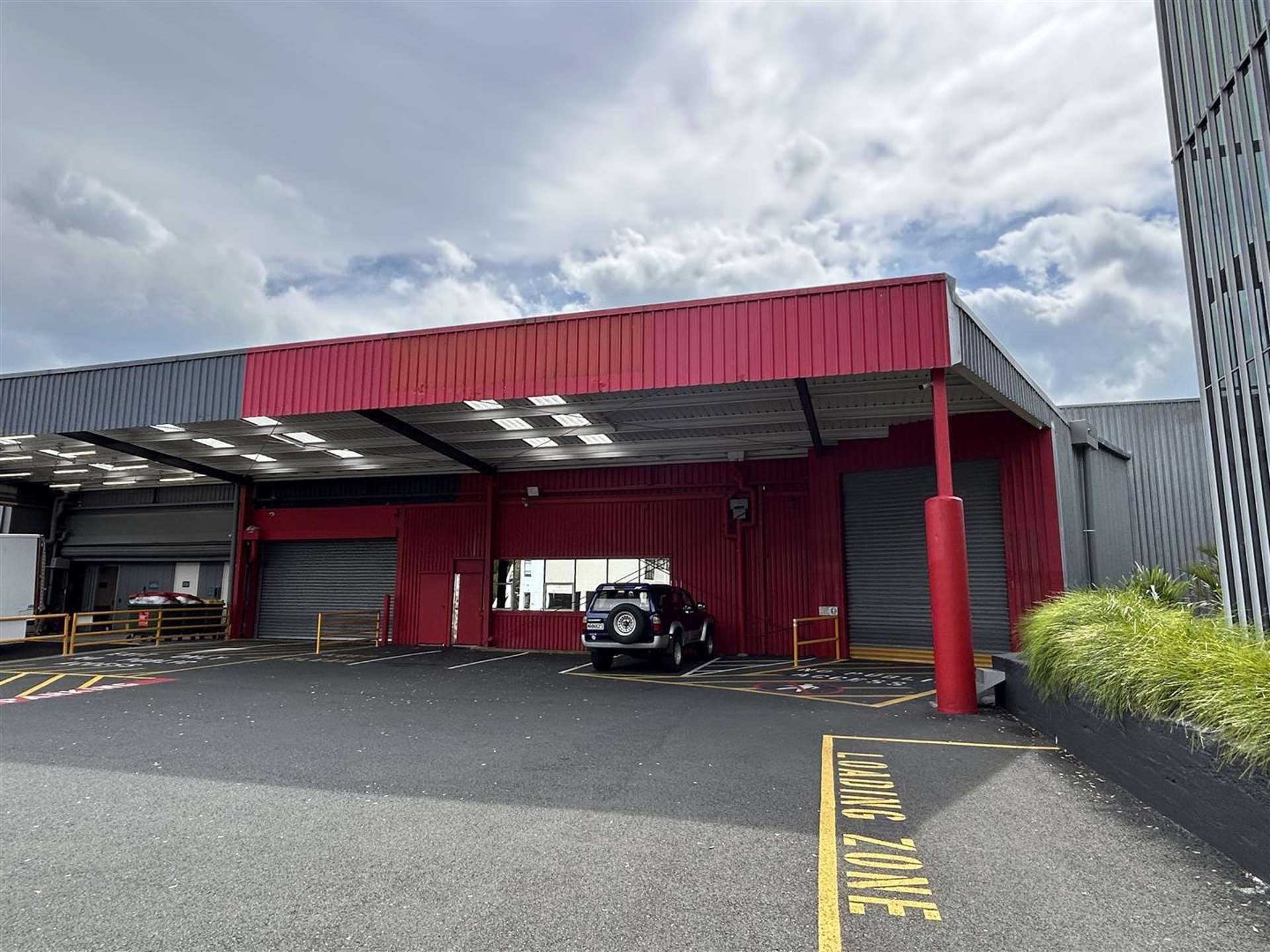 79 Saint Georges Bay Road Parnell_0