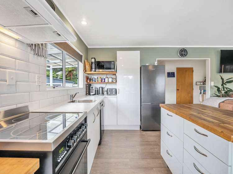 68 Homedale Street_3