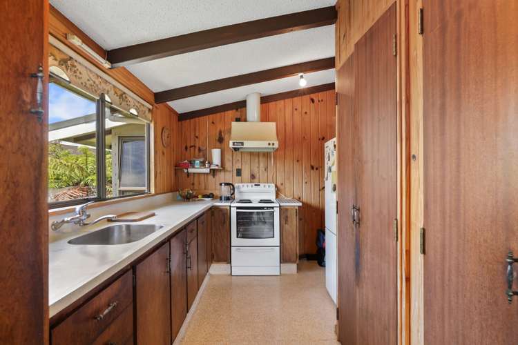 50 Harvey Street Waipahihi_4