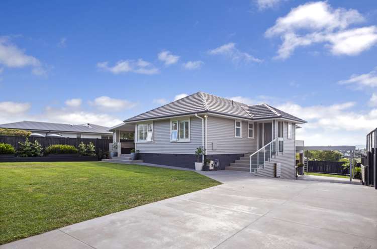 78 Alexander Street Cockle Bay_24