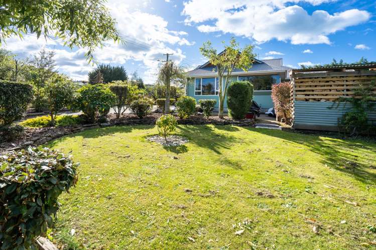 18 Dame Street Waikouaiti_23