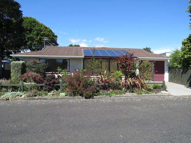 34 Frank Wilson Terrace Welbourn_1