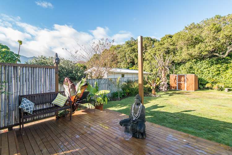 88 Ngaio Road Waikanae_15