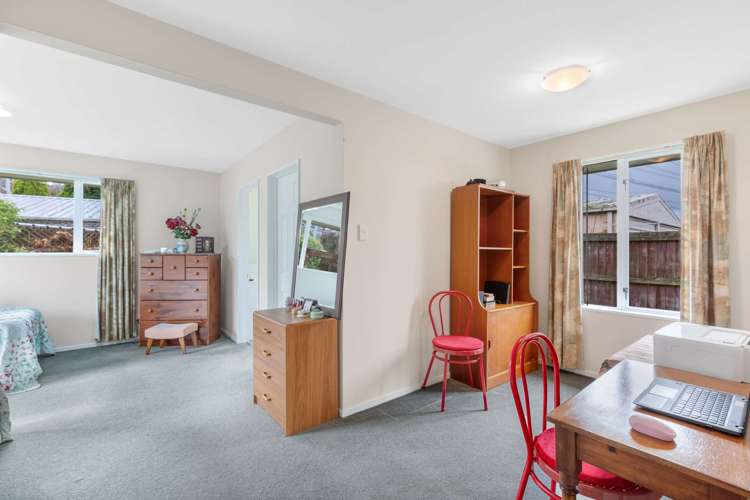 26 Showgate Avenue Sockburn_14