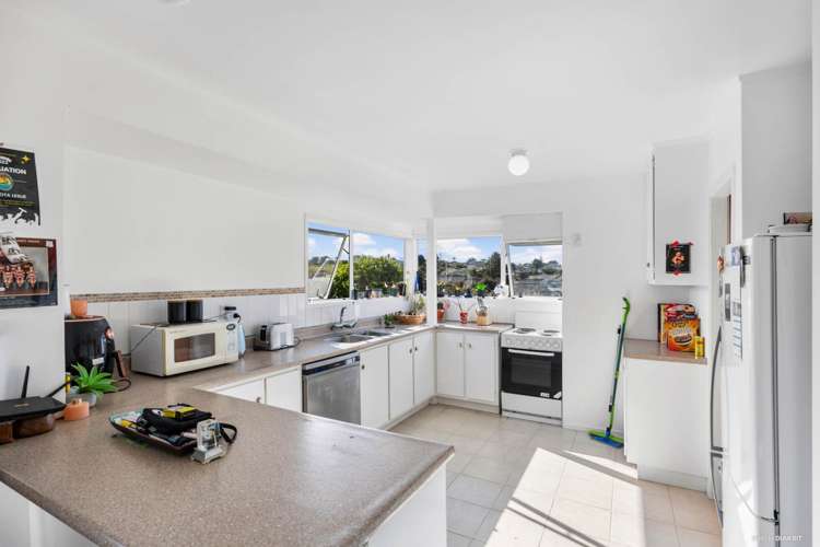 1/41 Bentley Avenue Glenfield_7